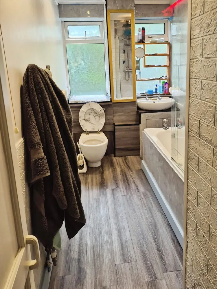 Greenland Crescent, Cardiff, CF5 3HE, photo 7