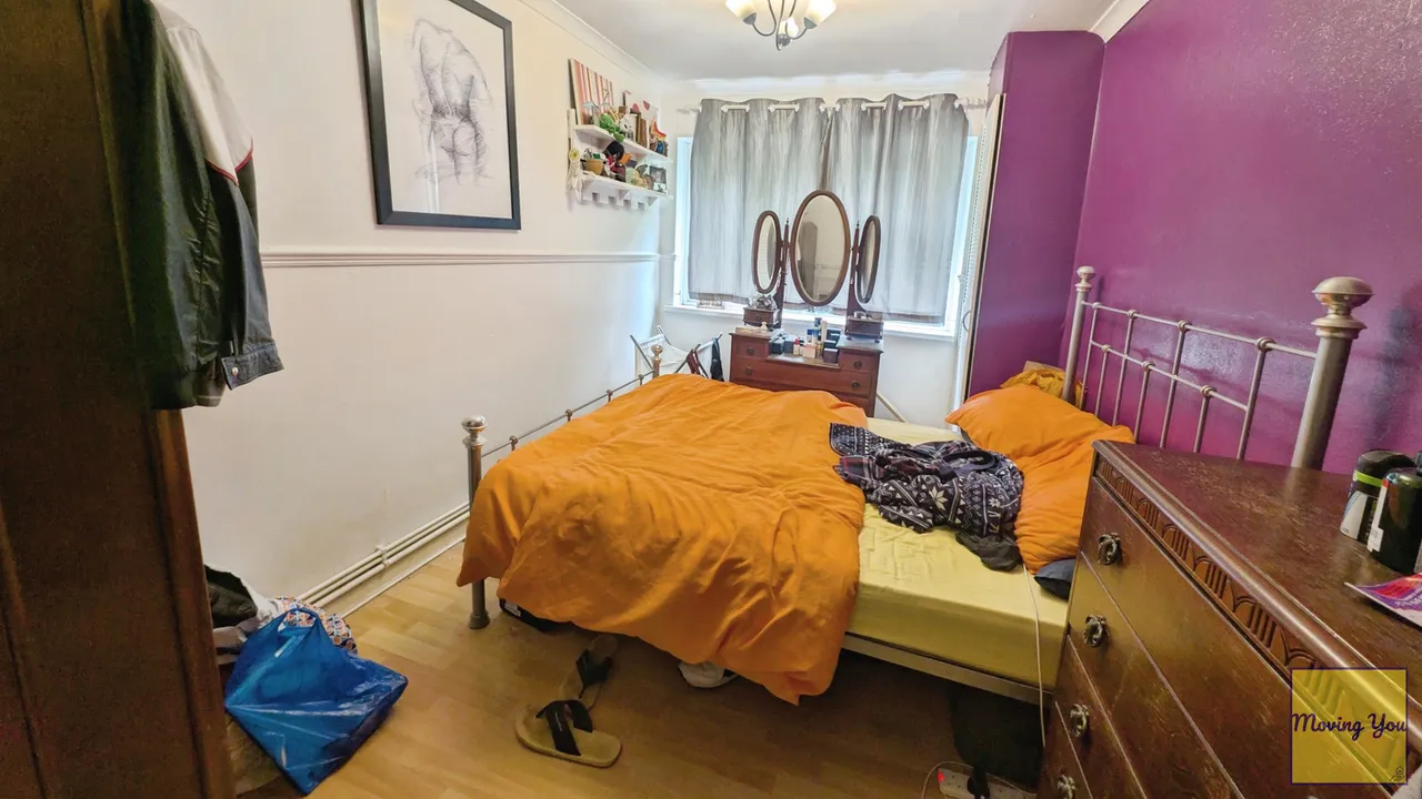 Greenland Crescent, Cardiff, CF5 3HE, photo 3