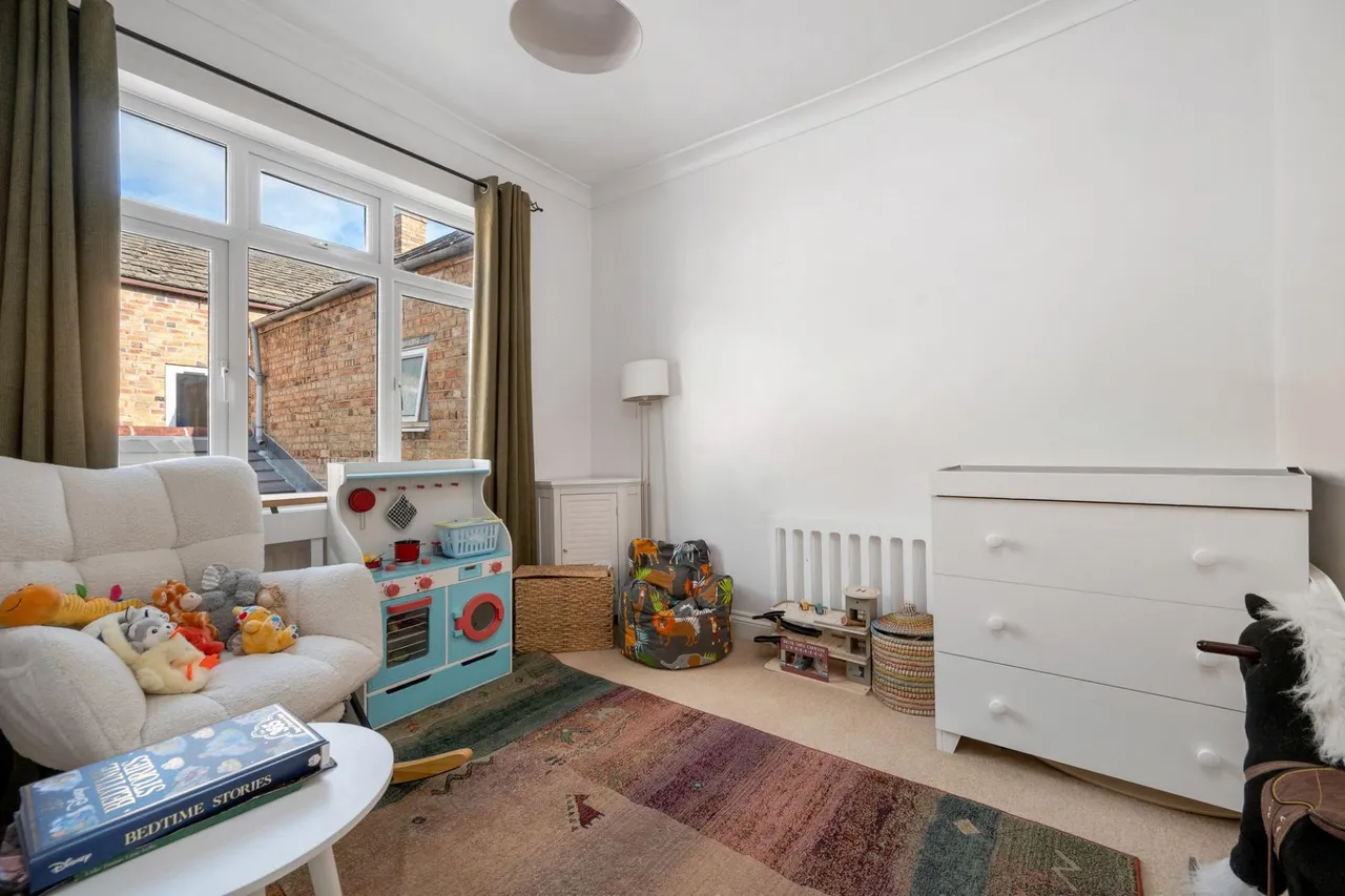 Vine Cottage, Stamford, PE9, photo 12