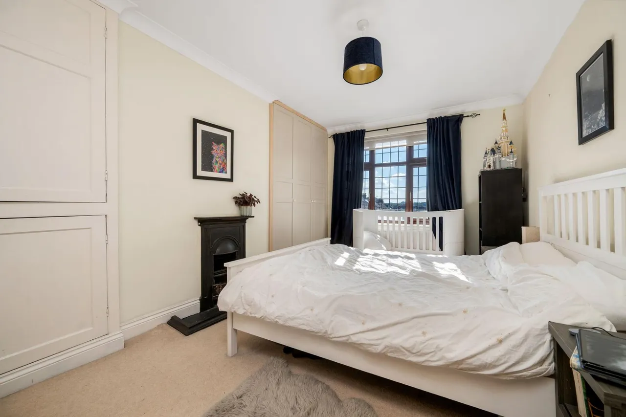 Vine Cottage, Stamford, PE9, photo 10