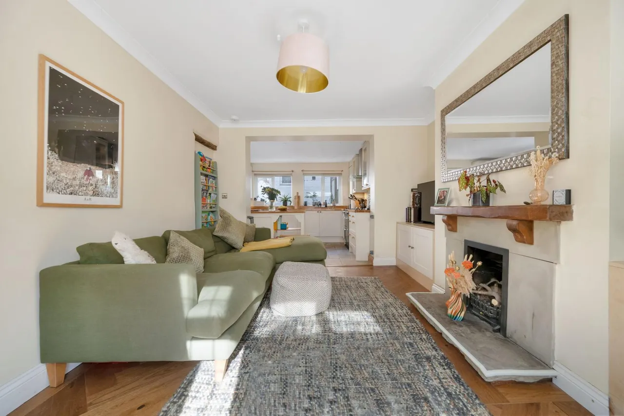 Vine Cottage, Stamford, PE9, photo 6