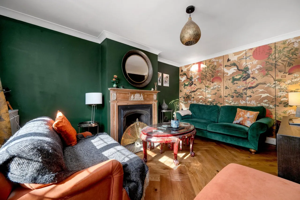 Vine Cottage, Stamford, PE9, photo 8