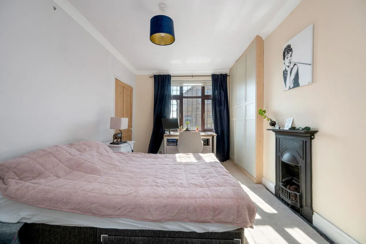 Vine Cottage, Stamford, PE9, photo 11