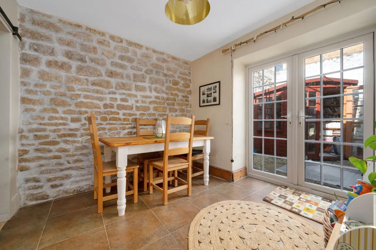 Vine Cottage, Stamford, PE9, photo 7
