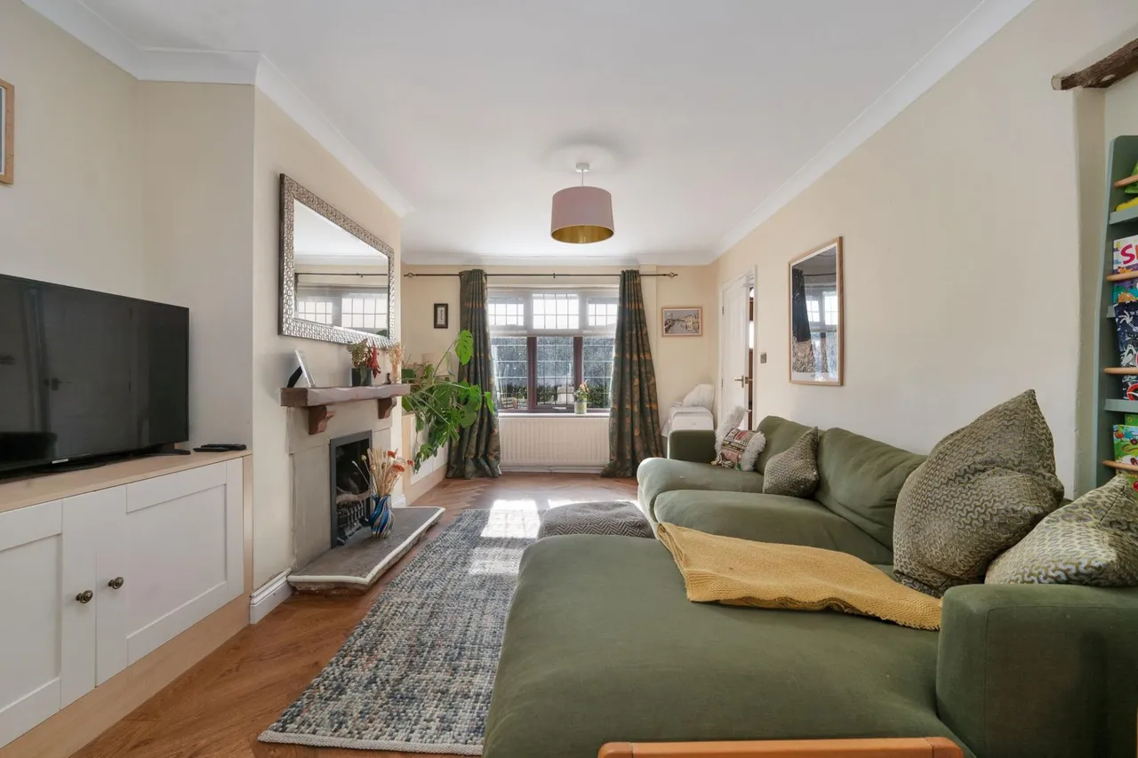 Vine Cottage, Stamford, PE9, photo 5
