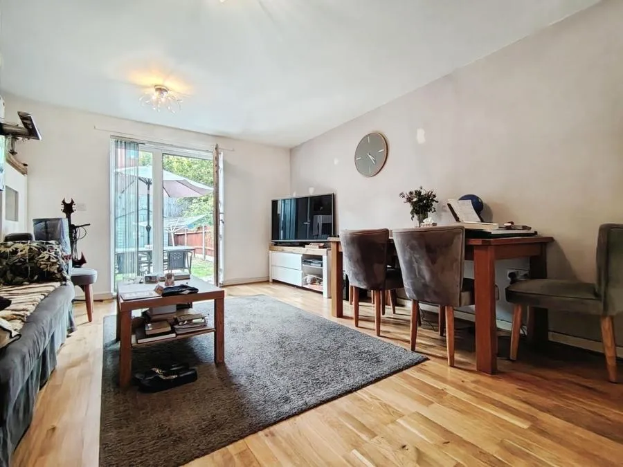 Valentia Road, Reading, RG30, photo 3