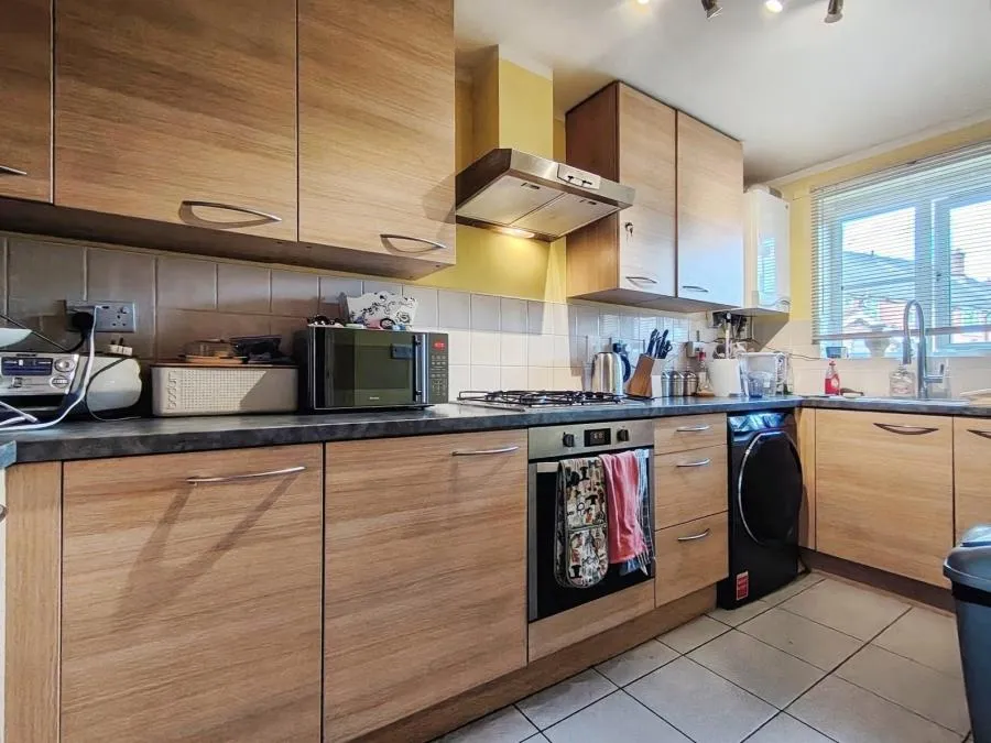 Valentia Road, Reading, RG30, photo 2