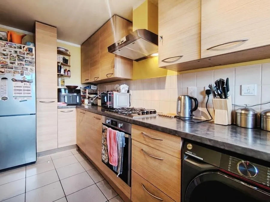 Valentia Road, Reading, RG30, photo 13