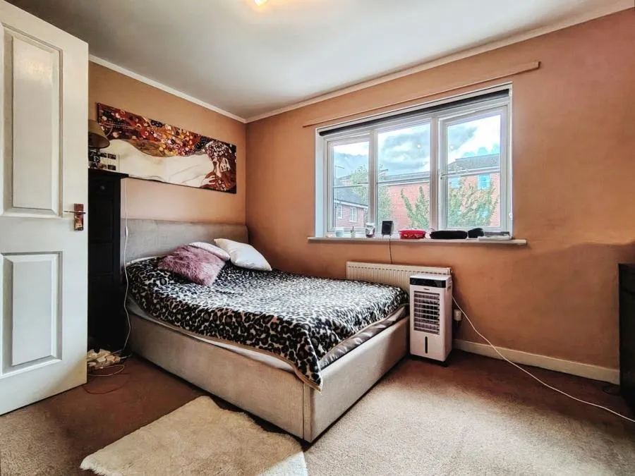 Valentia Road, Reading, RG30, photo 12