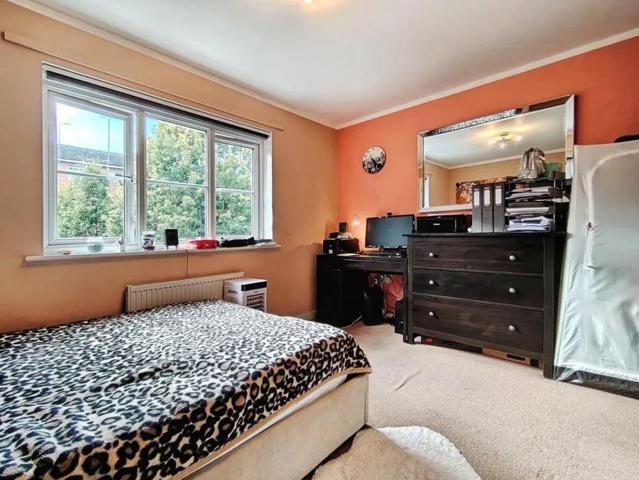 Valentia Road, Reading, RG30, photo 10
