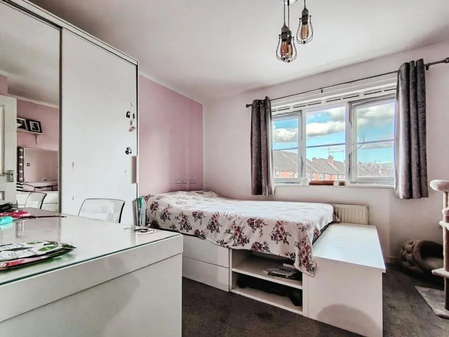 Valentia Road, Reading, RG30, photo 7