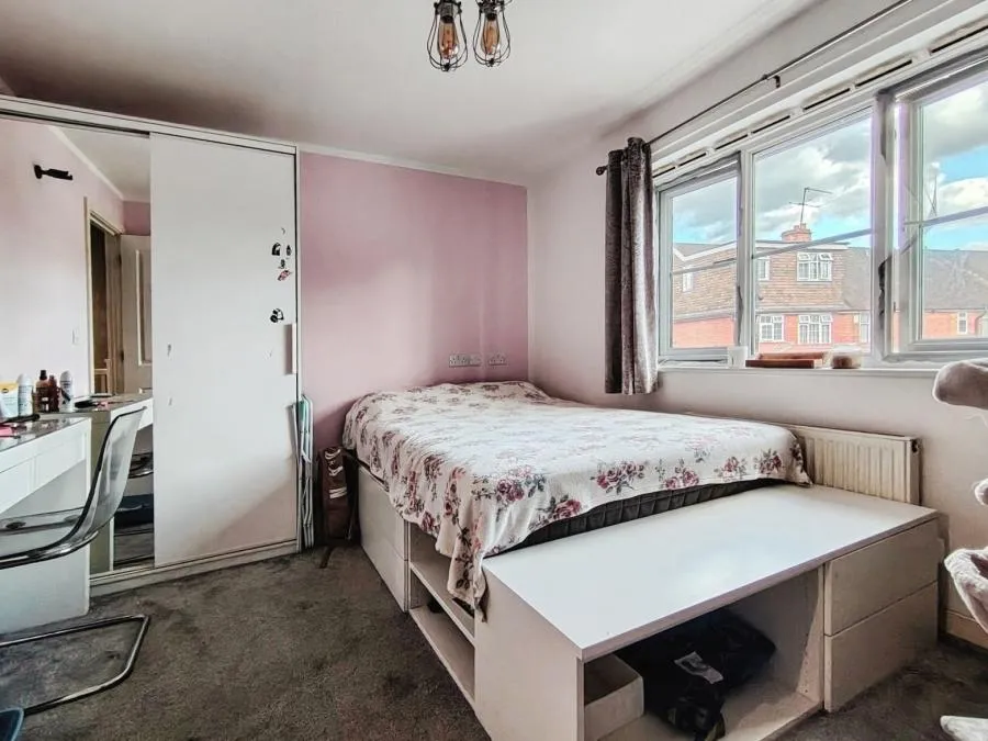 Valentia Road, Reading, RG30, photo 11
