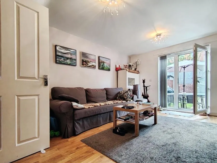 Valentia Road, Reading, RG30, photo 5