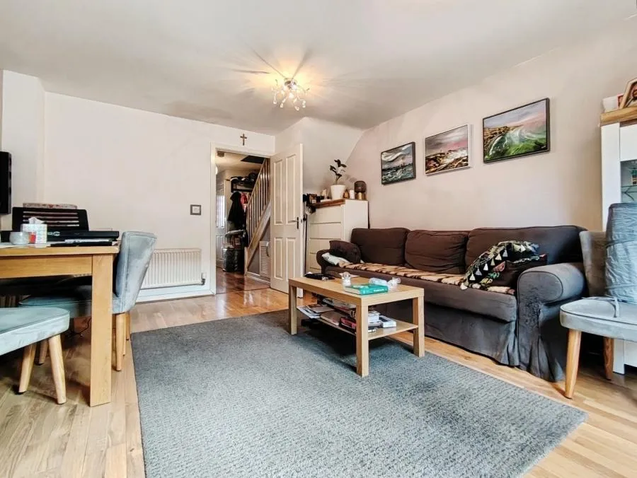 Valentia Road, Reading, RG30, photo 8