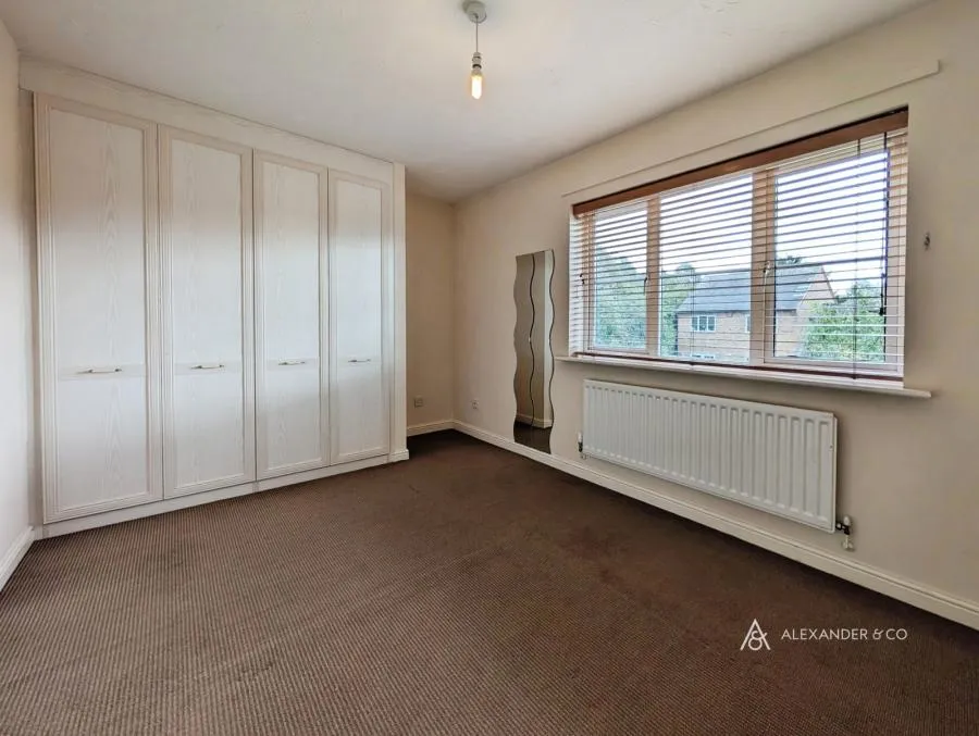 Lucerne Avenue, Bicester, OX26, photo 10