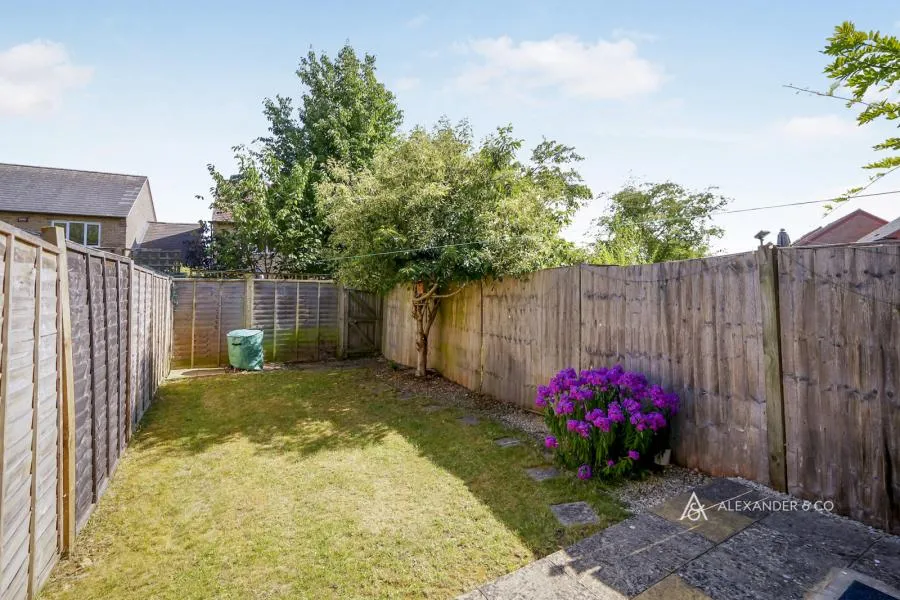 Lucerne Avenue, Bicester, OX26, photo 6