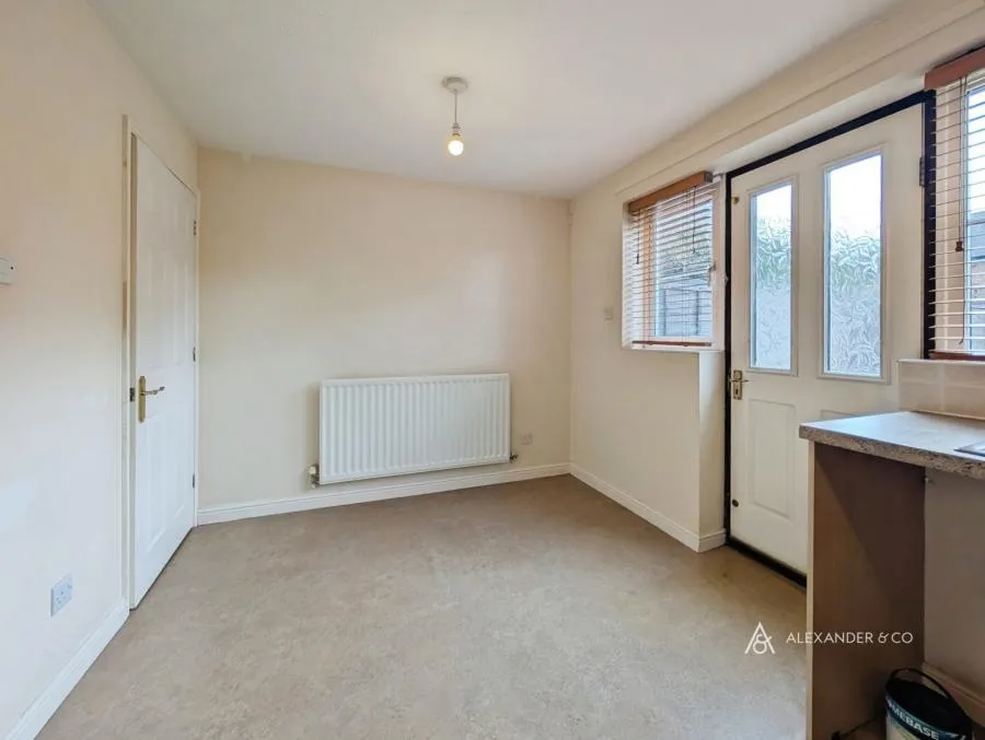 Lucerne Avenue, Bicester, OX26, photo 5