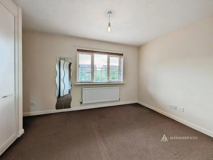 Lucerne Avenue, Bicester, OX26, photo 9