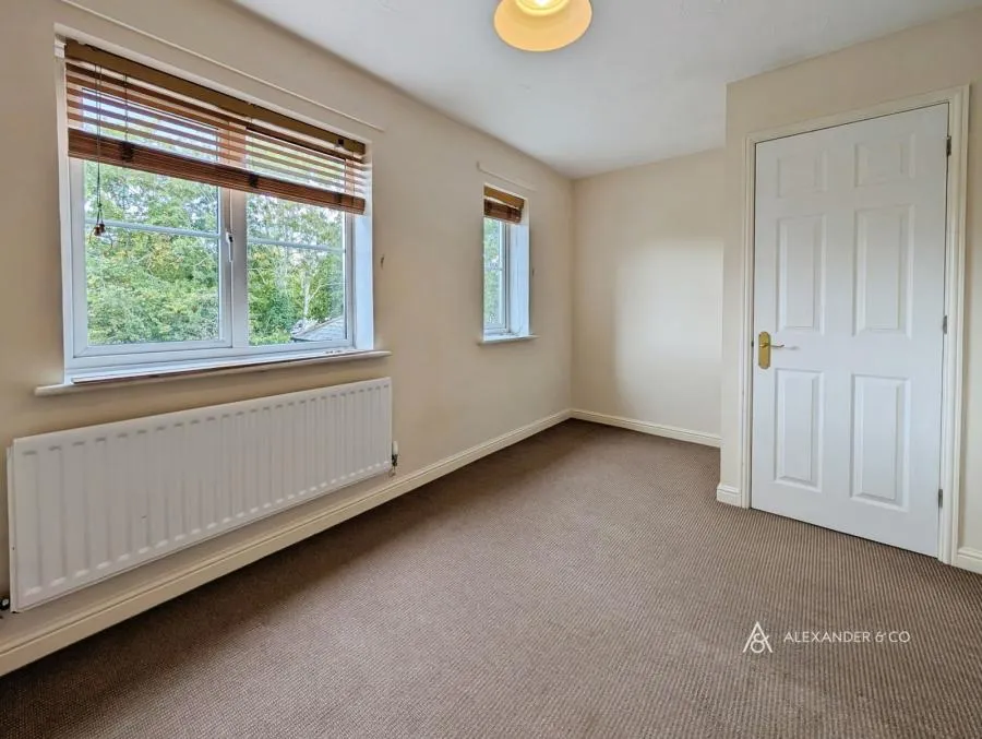 Lucerne Avenue, Bicester, OX26, photo 12