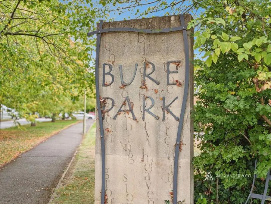Lucerne Avenue, Bicester, OX26, photo 2