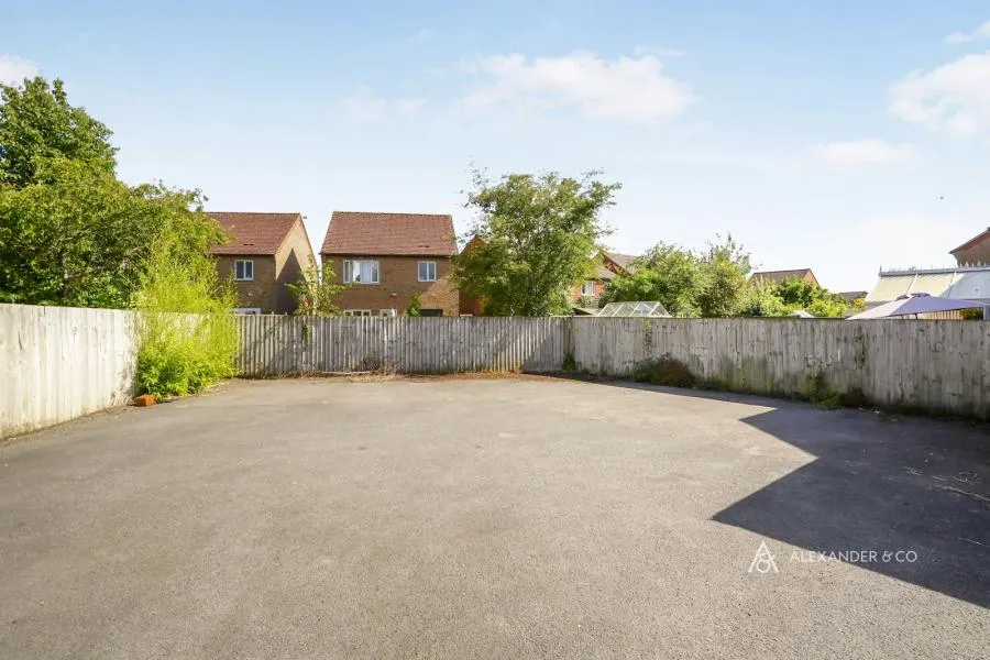 Lucerne Avenue, Bicester, OX26, photo 8
