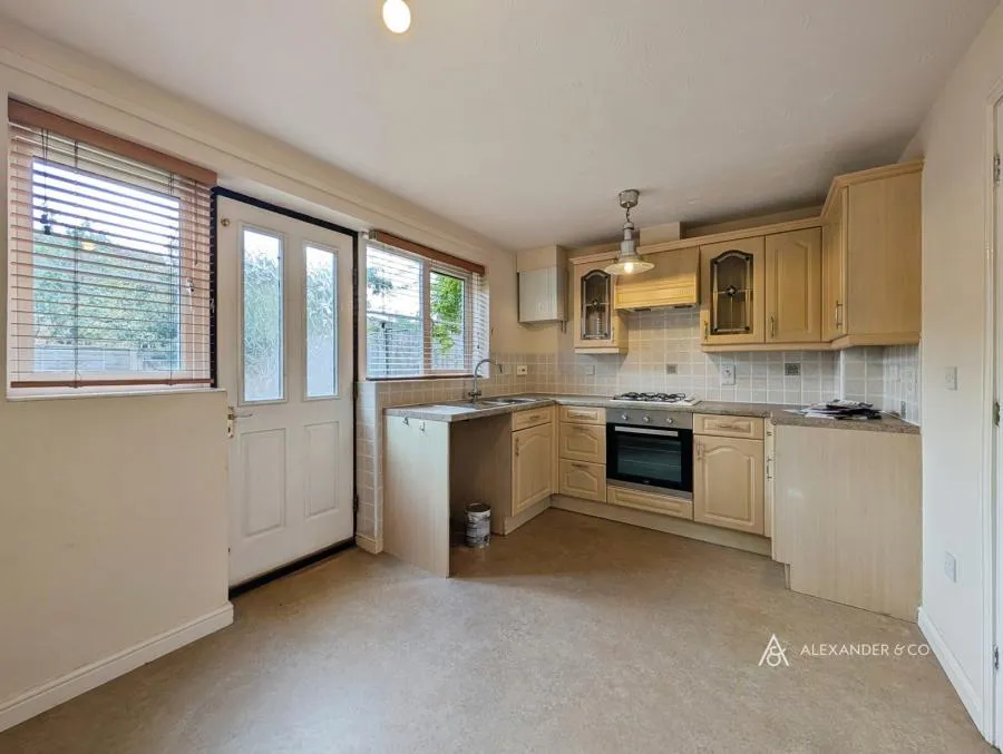 Lucerne Avenue, Bicester, OX26, photo 4