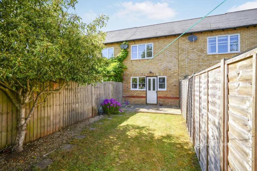 Lucerne Avenue, Bicester, OX26, photo 7