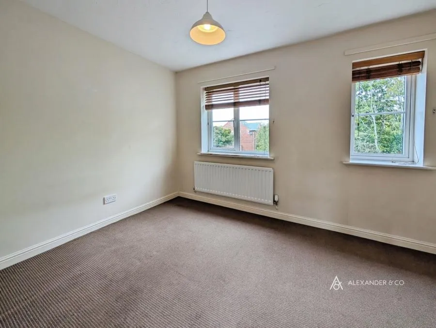 Lucerne Avenue, Bicester, OX26, photo 11