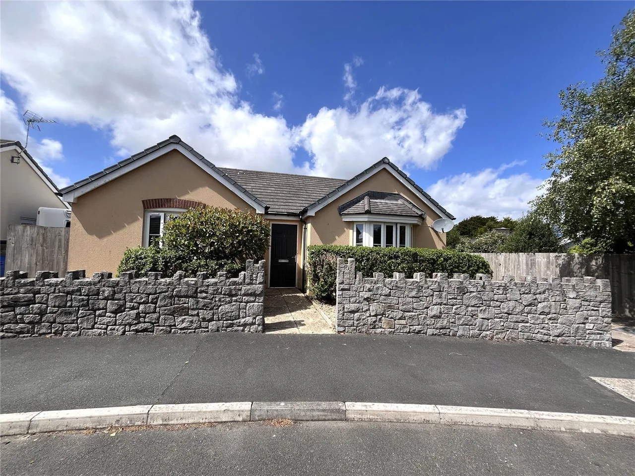 Honeyhill Grove, Lamphey, SA71, photo 18