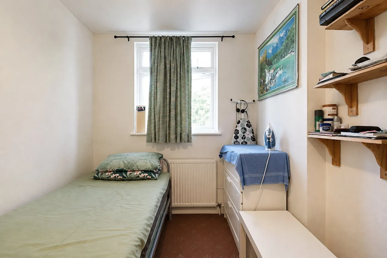 Curthwaite Gardens, photo 16