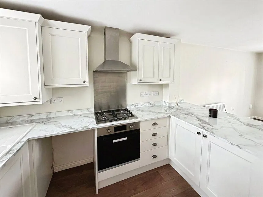 Summit Drive, Bessacarr, Doncaster, South Yorkshire, DN4, photo 9