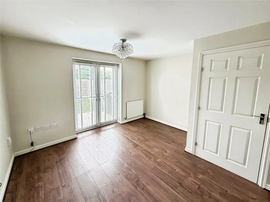 Summit Drive, Bessacarr, Doncaster, South Yorkshire, DN4, photo 3