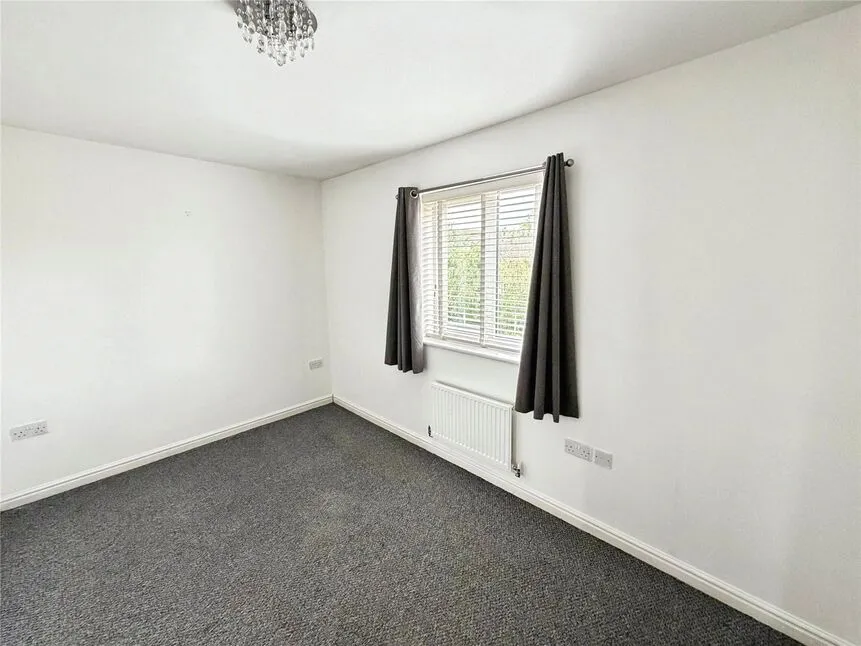 Summit Drive, Bessacarr, Doncaster, South Yorkshire, DN4, photo 10