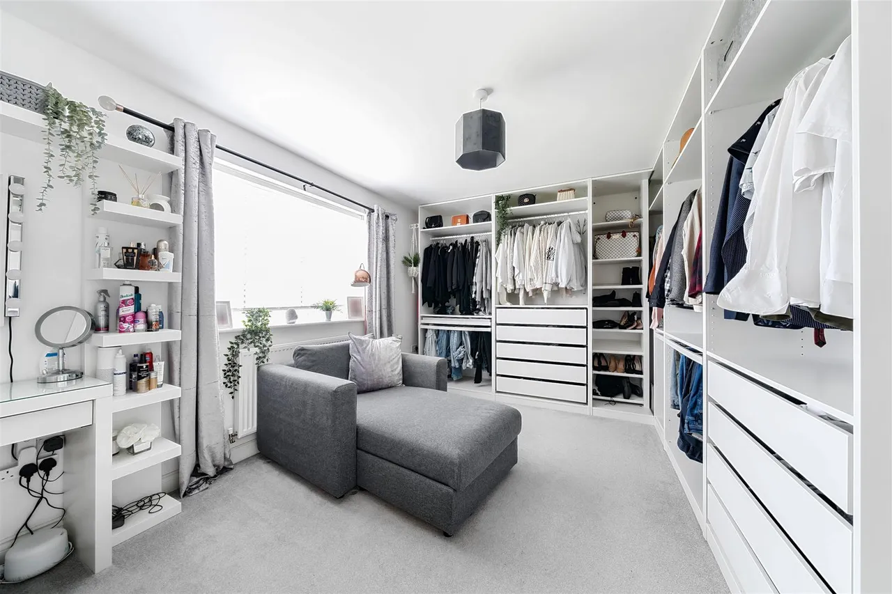 Winchat Road, Botley, photo 8