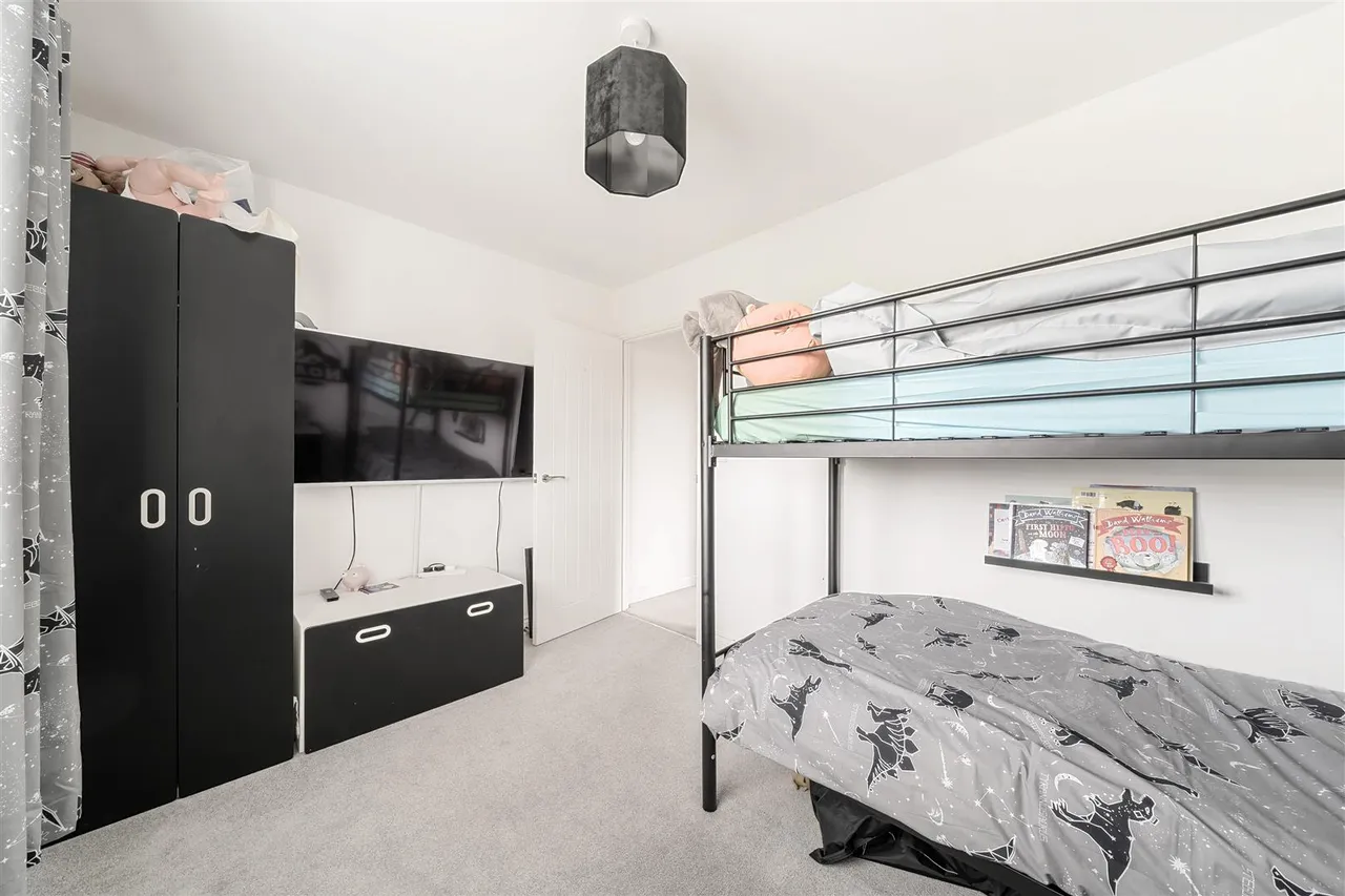 Winchat Road, Botley, photo 10
