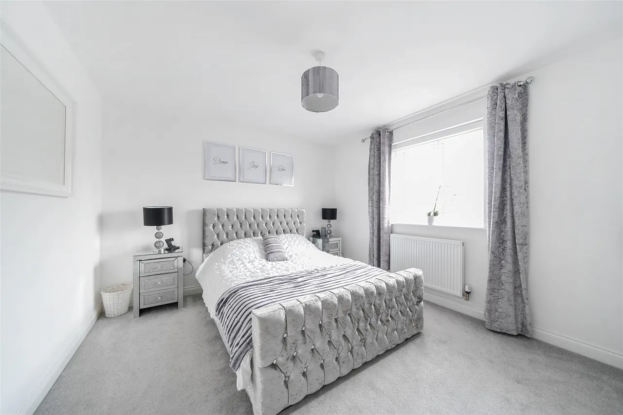 Winchat Road, Botley, photo 7