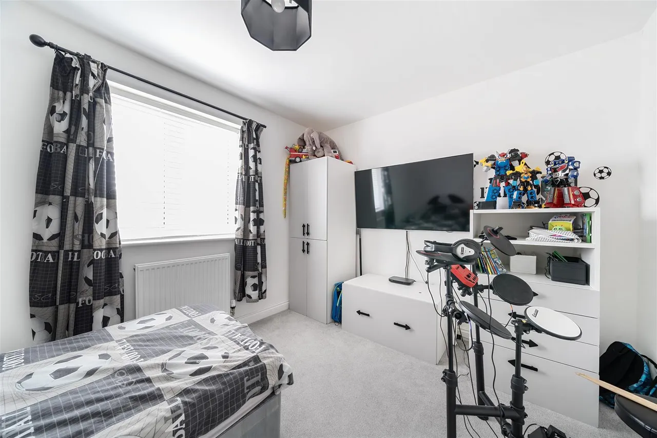 Winchat Road, Botley, photo 9