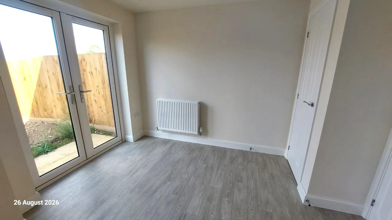 Blackbird Crescent, King's Lynn, PE30, photo 6