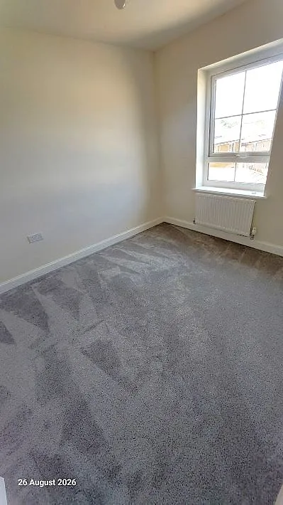 Blackbird Crescent, King's Lynn, PE30, photo 3