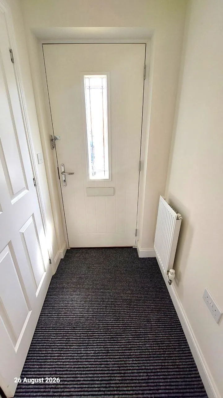 Blackbird Crescent, King's Lynn, PE30, photo 9