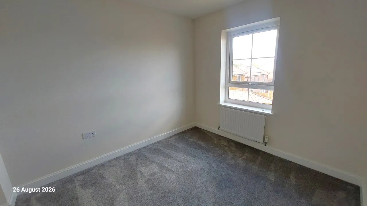 Blackbird Crescent, King's Lynn, PE30, photo 4