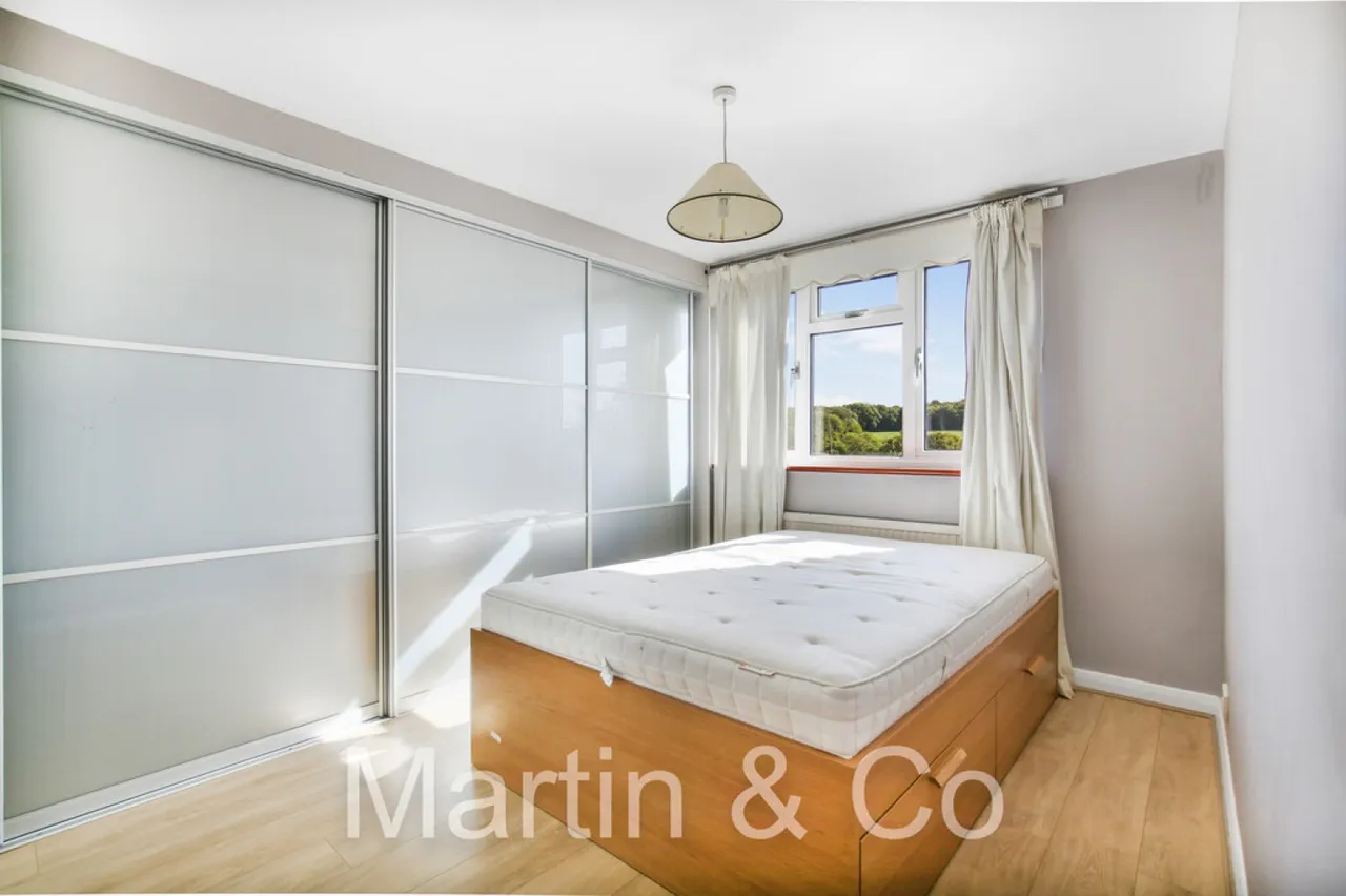 Nightingale Road, Selsdon, CR2, photo 14