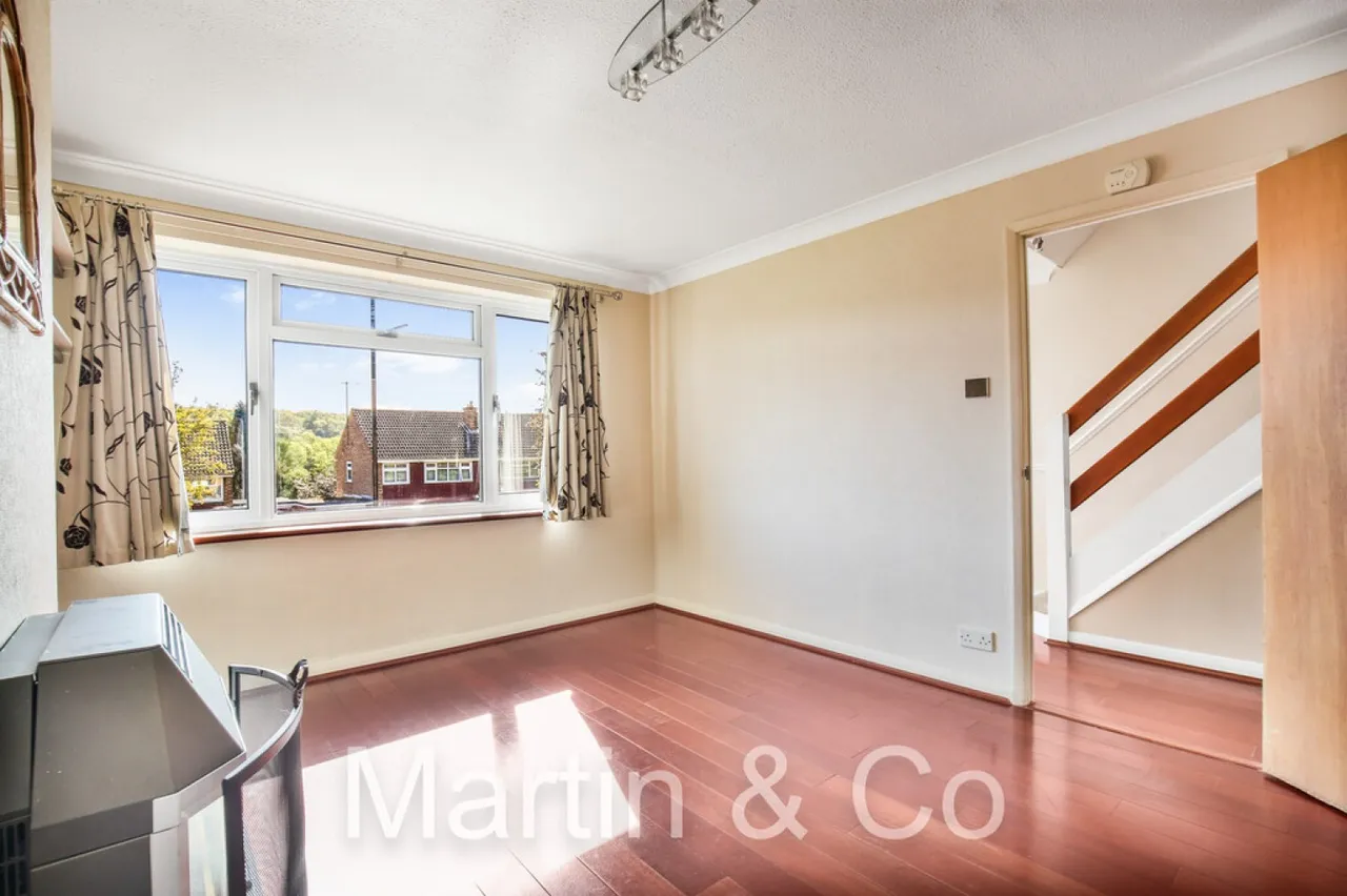Nightingale Road, Selsdon, CR2, photo 6