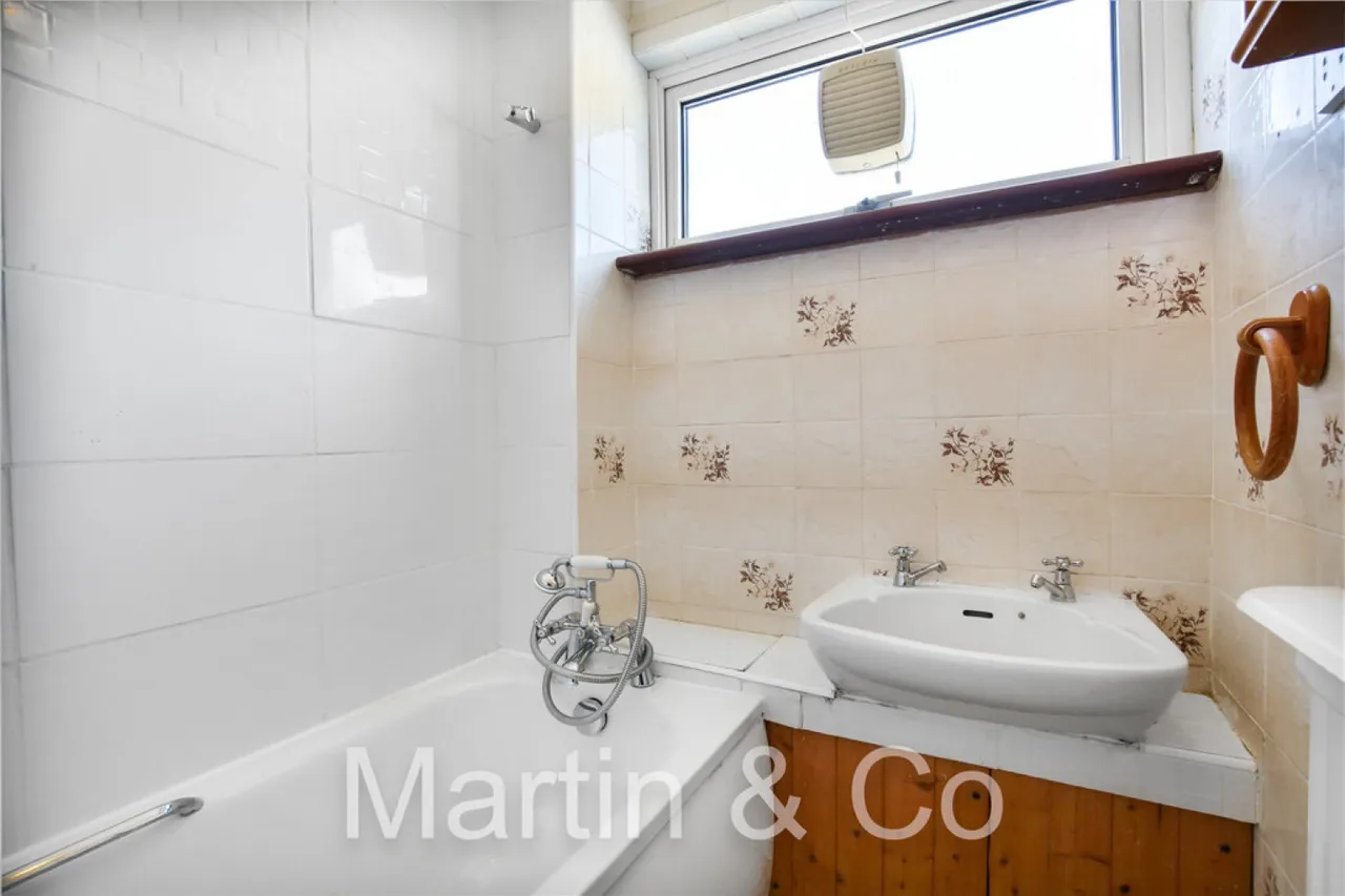 Nightingale Road, Selsdon, CR2, photo 20