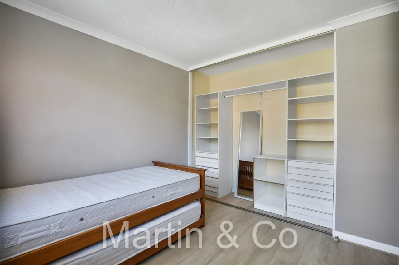 Nightingale Road, Selsdon, CR2, photo 19