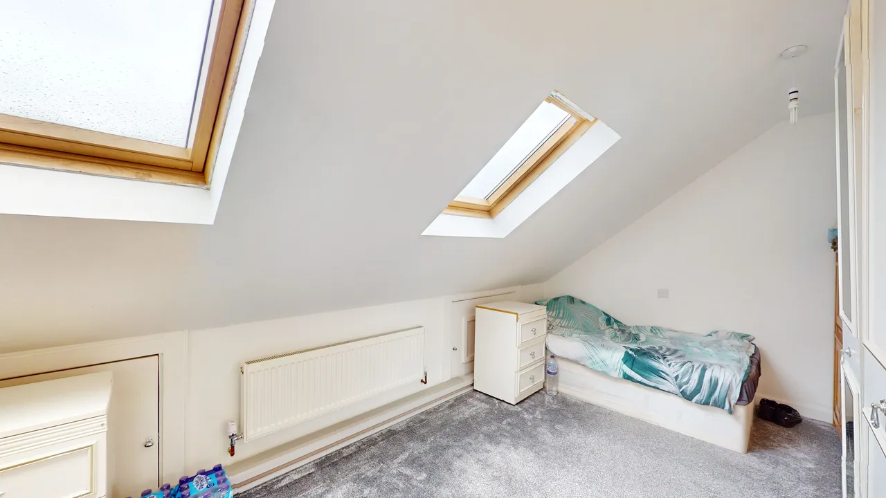 Southover, Bromley, BR1, photo 8