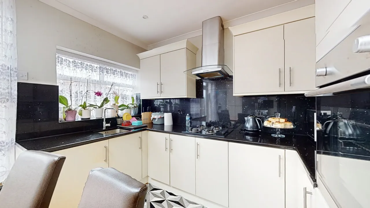 Southover, Bromley, BR1, photo 2