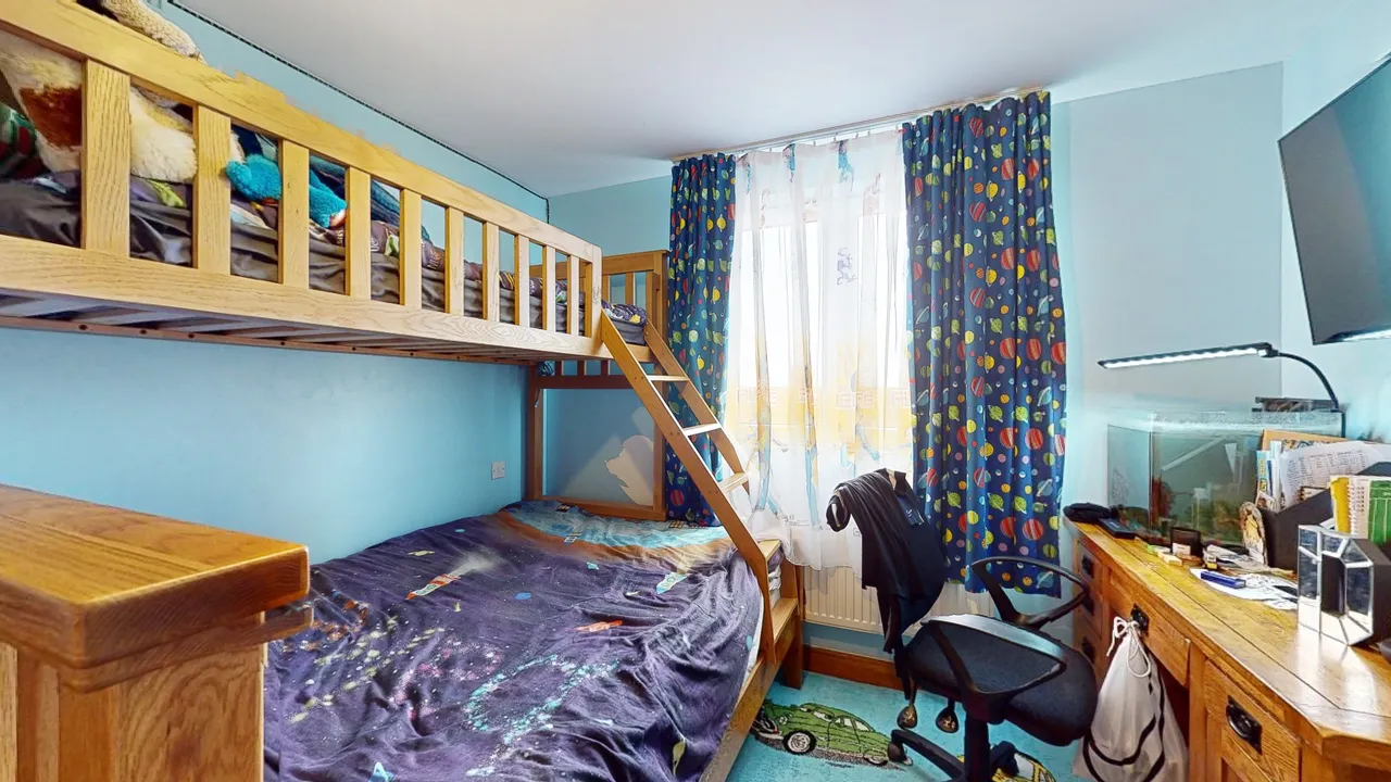 Southover, Bromley, BR1, photo 7