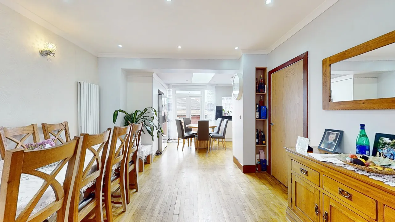 Southover, Bromley, BR1, photo 3