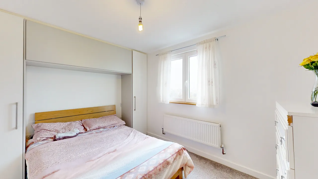 Southover, Bromley, BR1, photo 6